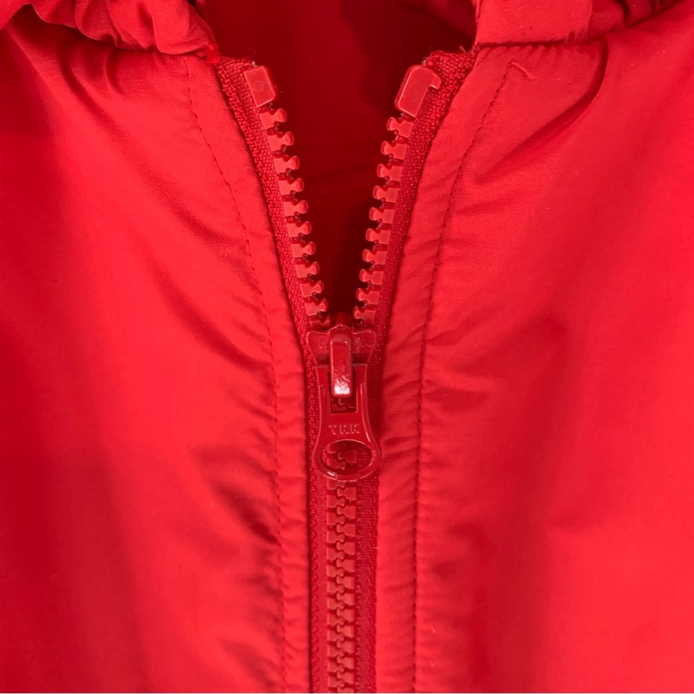 Lotus Collection Women’s Coat - Picture 8 of 16